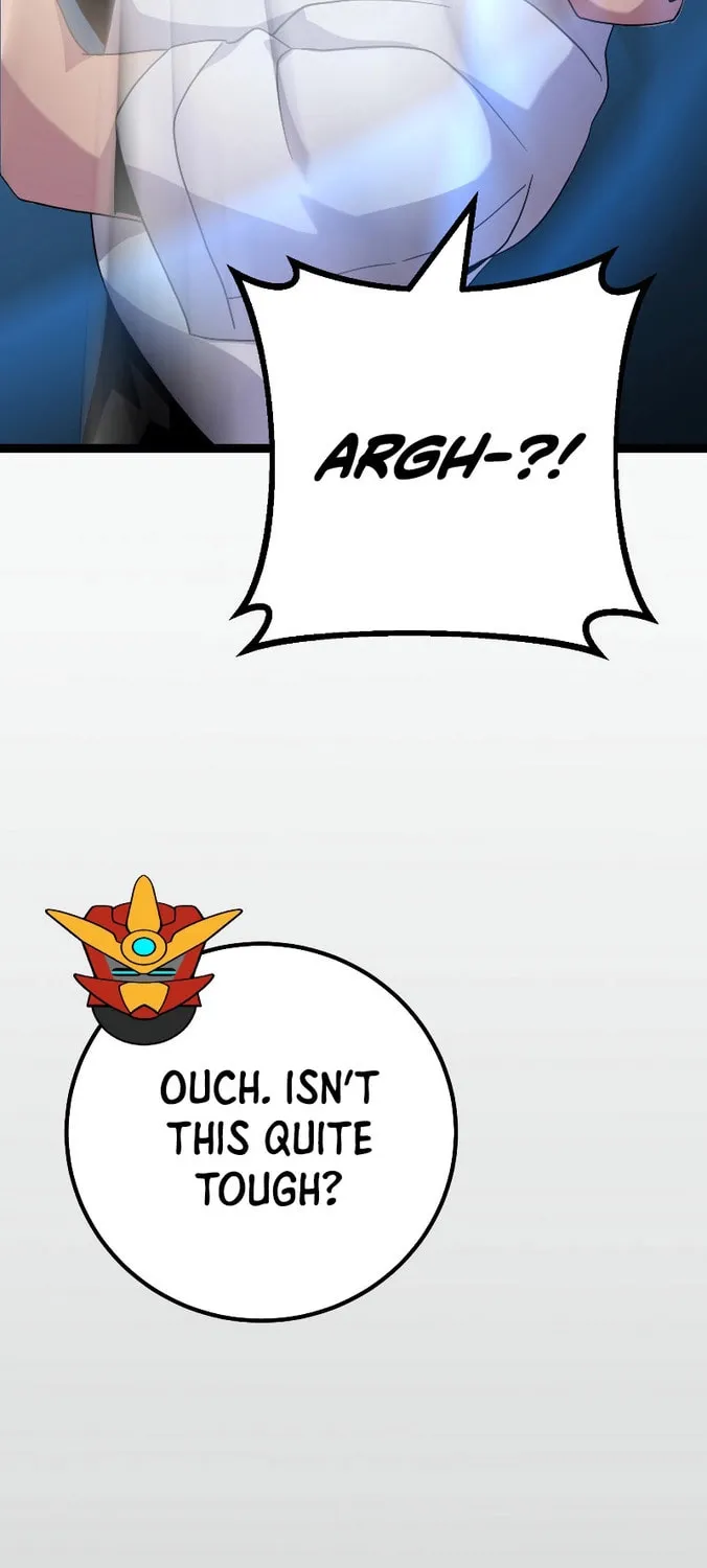 Read Reclusive Wizard chapter 1 image 48 on Lezhin