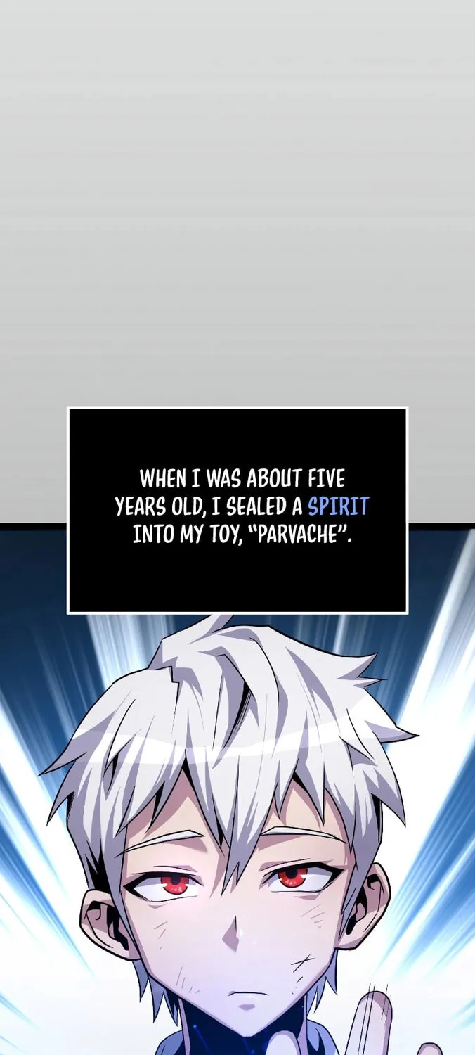 Read Reclusive Wizard chapter 1 image 49 on Lezhin
