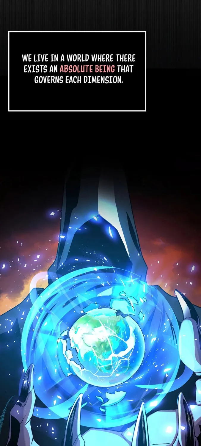 Read Reclusive Wizard chapter 1 image 55 on Lezhin