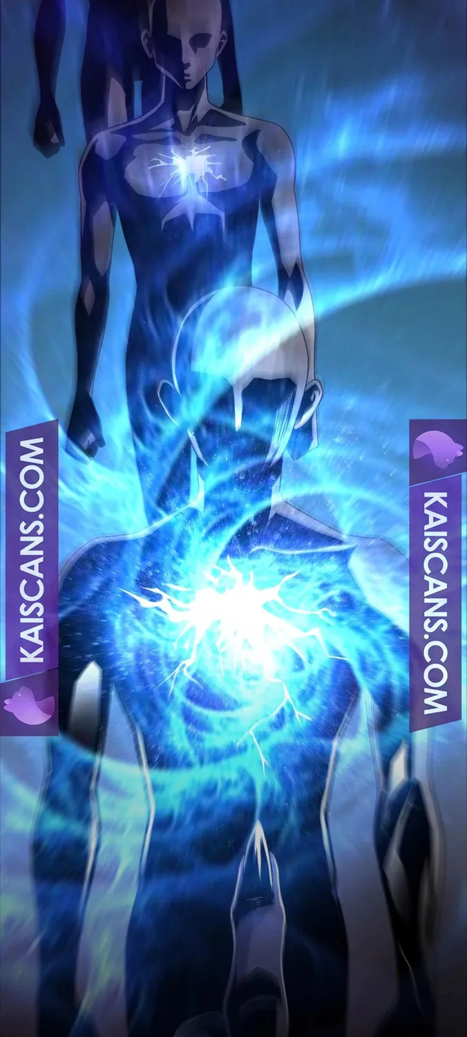 Read Reclusive Wizard chapter 1 image 63 on Lezhin