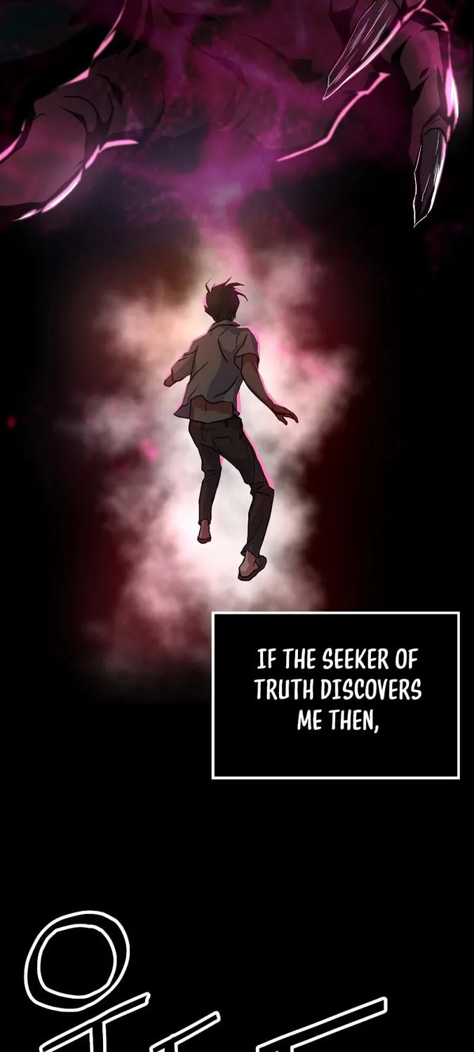 Read Reclusive Wizard chapter 1 image 65 on Lezhin