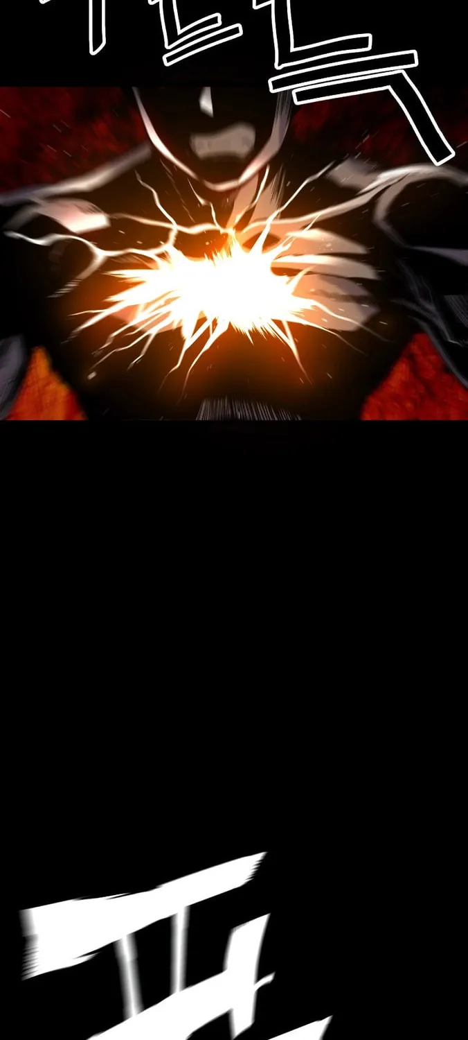 Read Reclusive Wizard chapter 1 image 66 on Lezhin