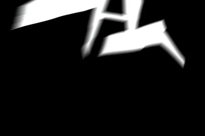 Read Reclusive Wizard chapter 1 image 68 on Lezhin