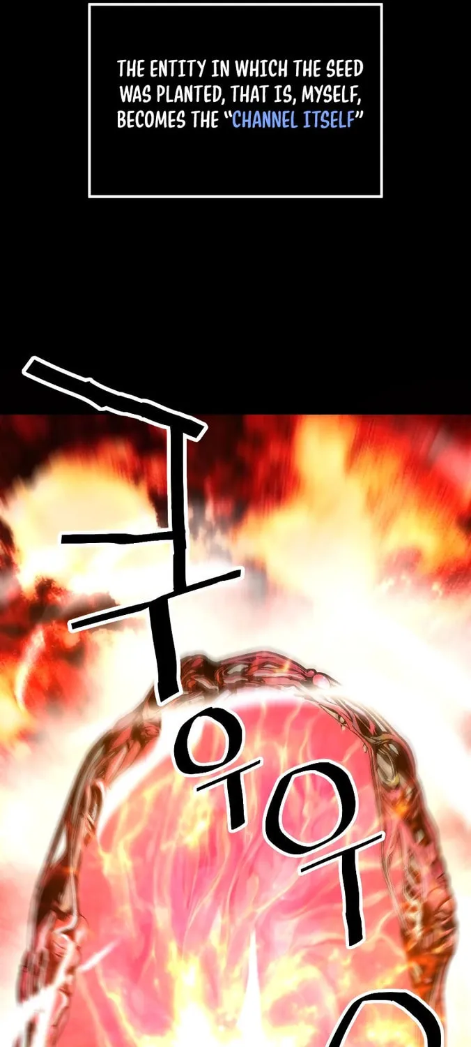 Read Reclusive Wizard chapter 1 image 69 on Lezhin