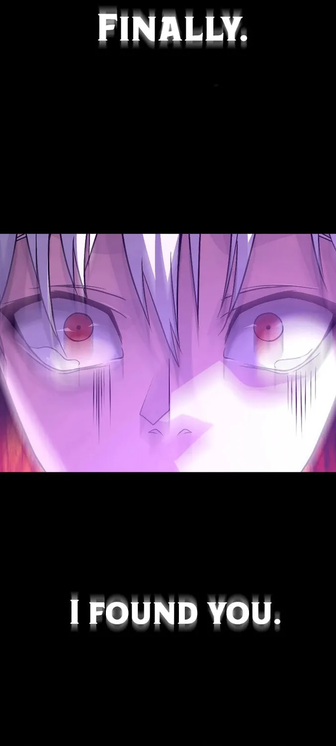 Read Reclusive Wizard chapter 1 image 7 on Lezhin
