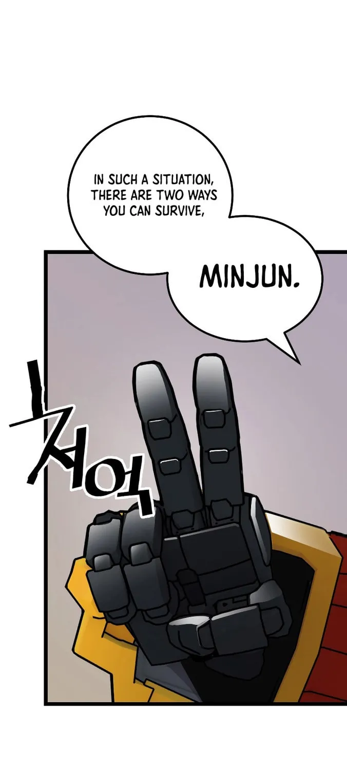 Read Reclusive Wizard chapter 1 image 72 on Lezhin