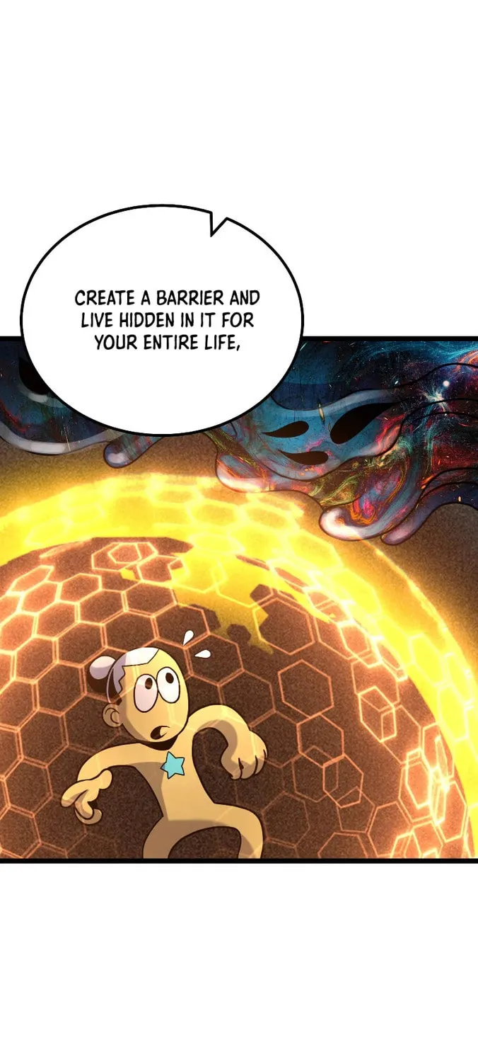 Read Reclusive Wizard chapter 1 image 73 on Lezhin