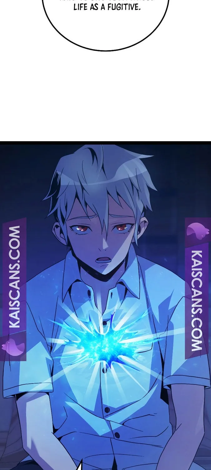 Read Reclusive Wizard chapter 1 image 76 on Lezhin