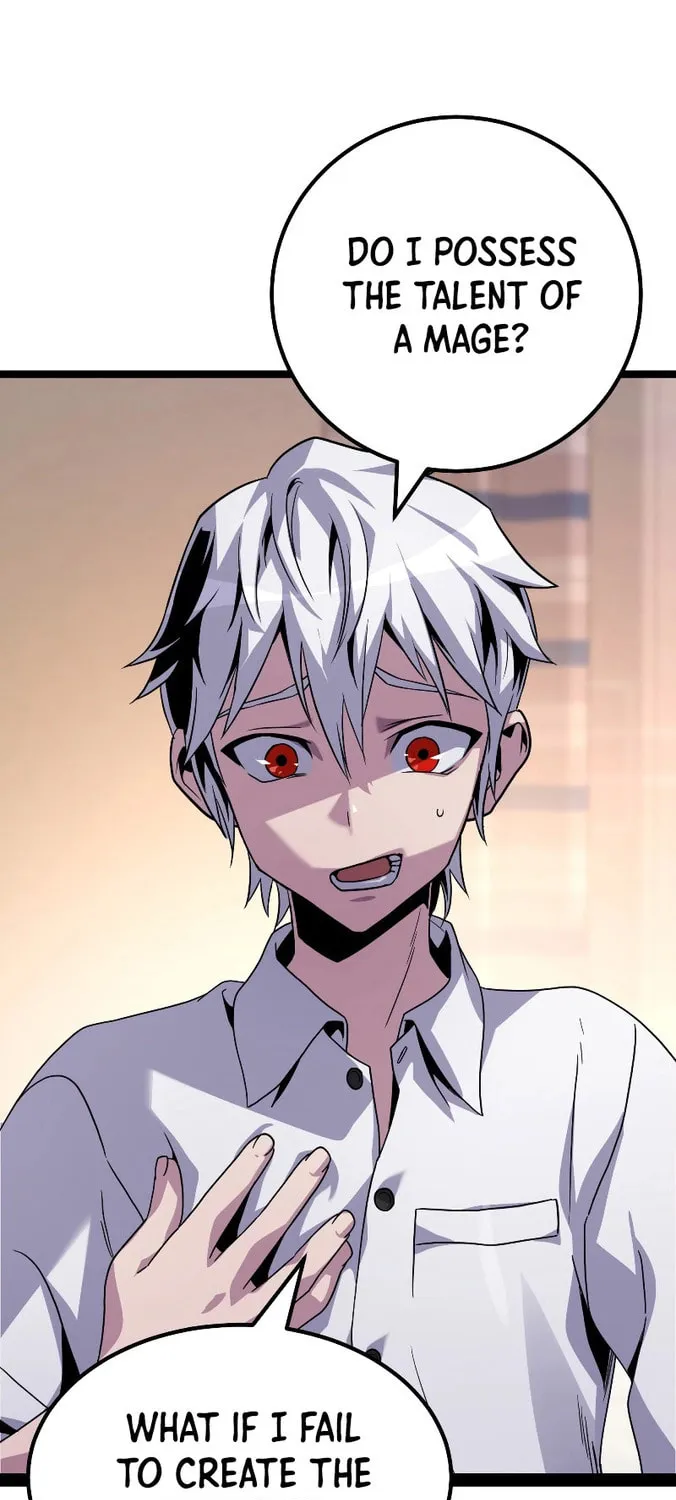 Read Reclusive Wizard chapter 1 image 79 on Lezhin