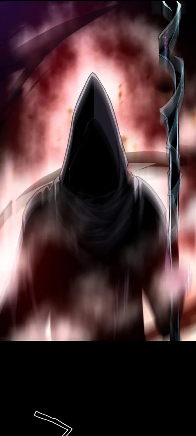 Read Reclusive Wizard chapter 1 image 8 on Lezhin