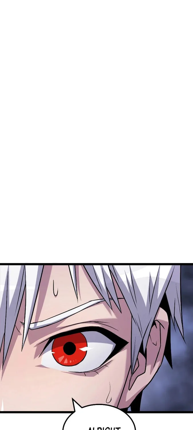 Read Reclusive Wizard chapter 1 image 85 on Lezhin