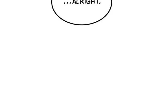 Read Reclusive Wizard chapter 1 image 86 on Lezhin