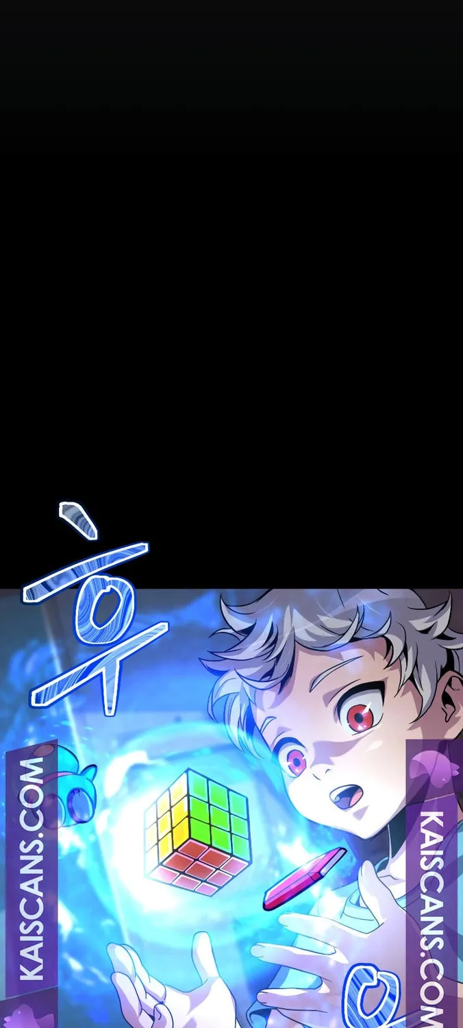 Read Reclusive Wizard chapter 1 image 89 on Lezhin