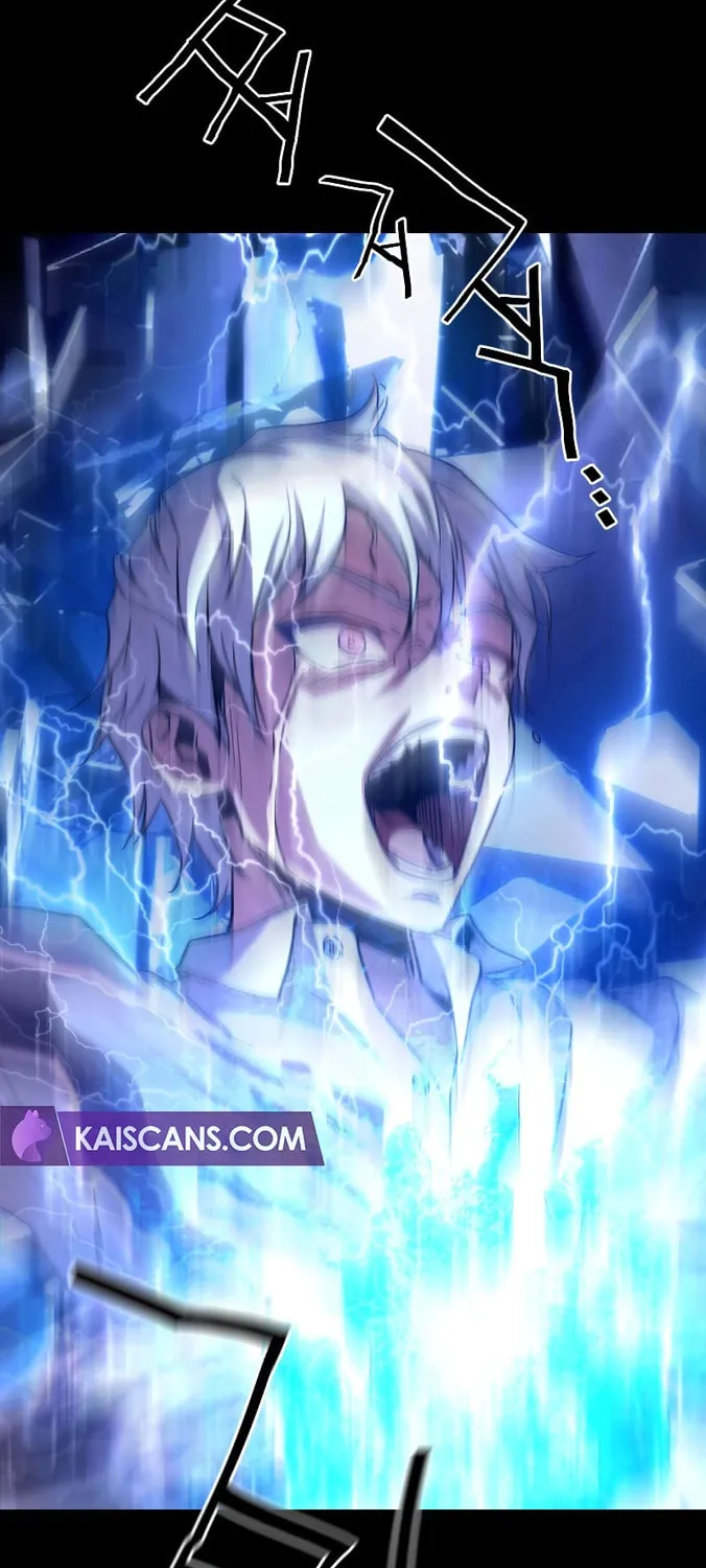 Read Reclusive Wizard chapter 1 image 9 on Lezhin