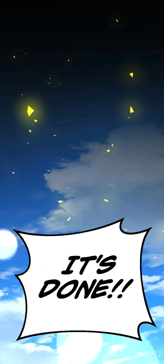 Read Reclusive Wizard chapter 1 image 94 on Lezhin