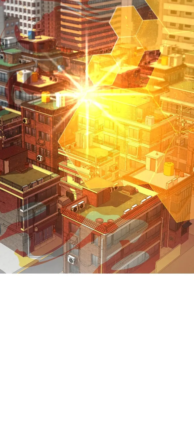 Read Reclusive Wizard chapter 1 image 96 on Lezhin