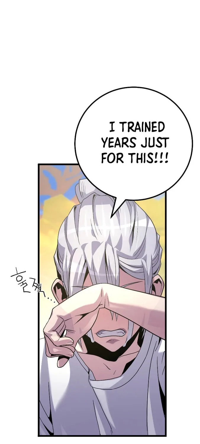 Read Reclusive Wizard chapter 1 image 99 on Lezhin