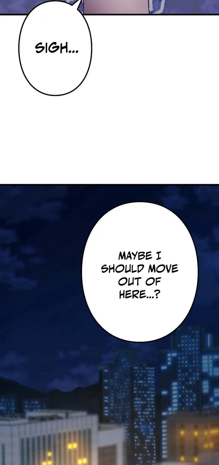 Read Reclusive Wizard chapter 10 image 100 on Lezhin