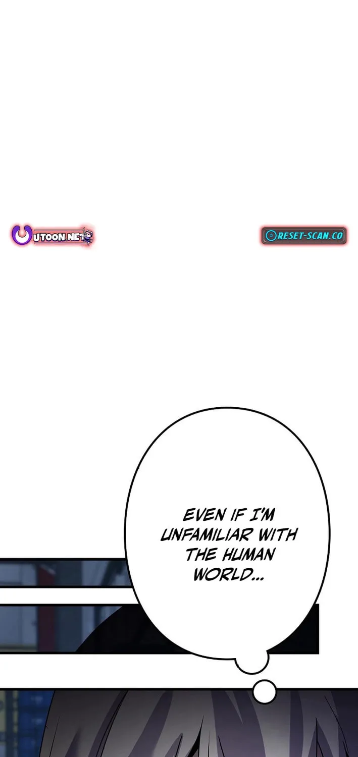 Read Reclusive Wizard chapter 10 image 102 on Lezhin