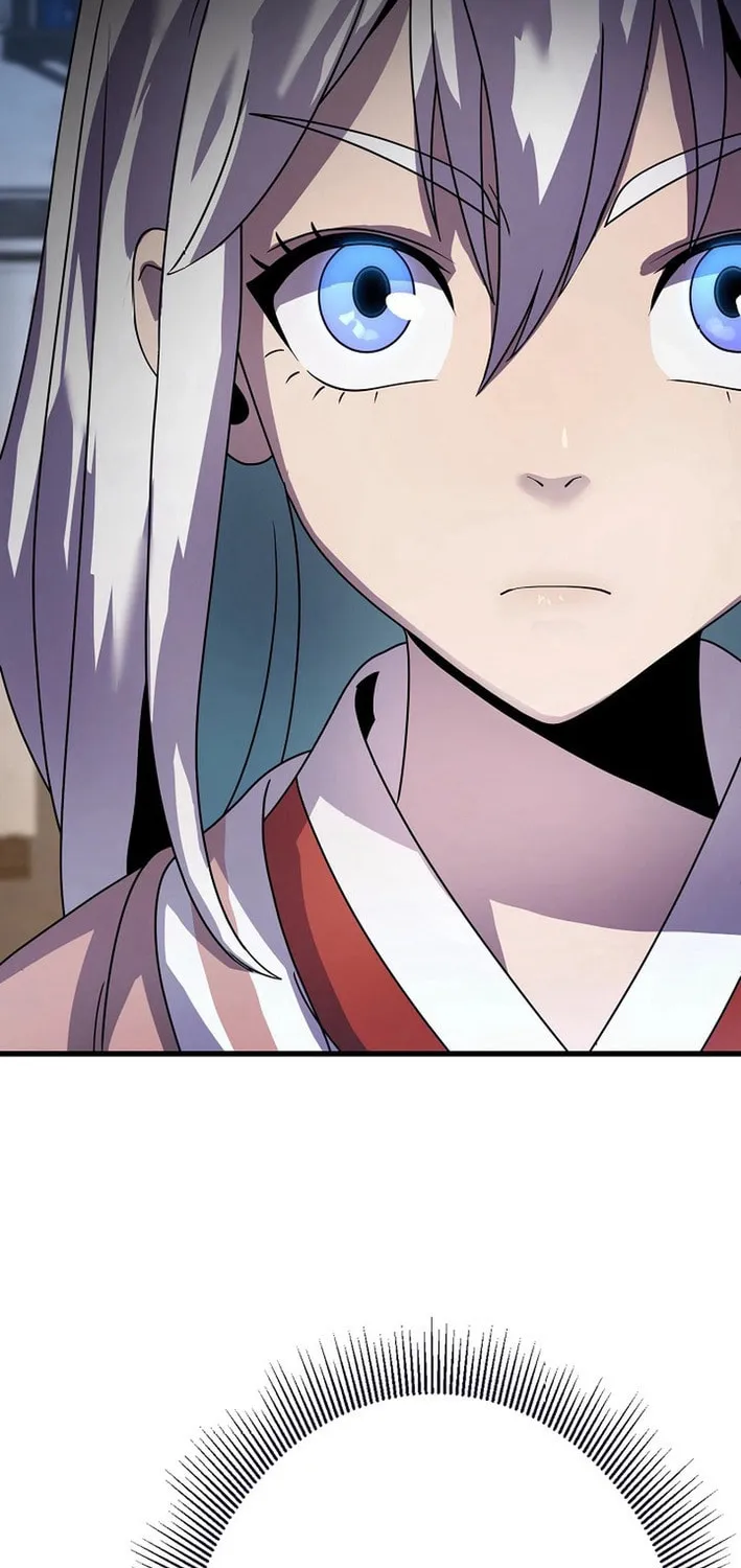 Read Reclusive Wizard chapter 10 image 103 on Lezhin