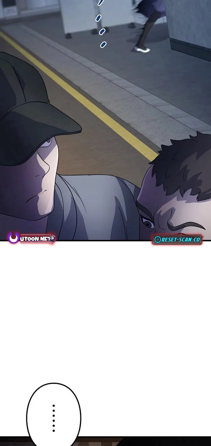 Read Reclusive Wizard chapter 10 image 107 on Lezhin