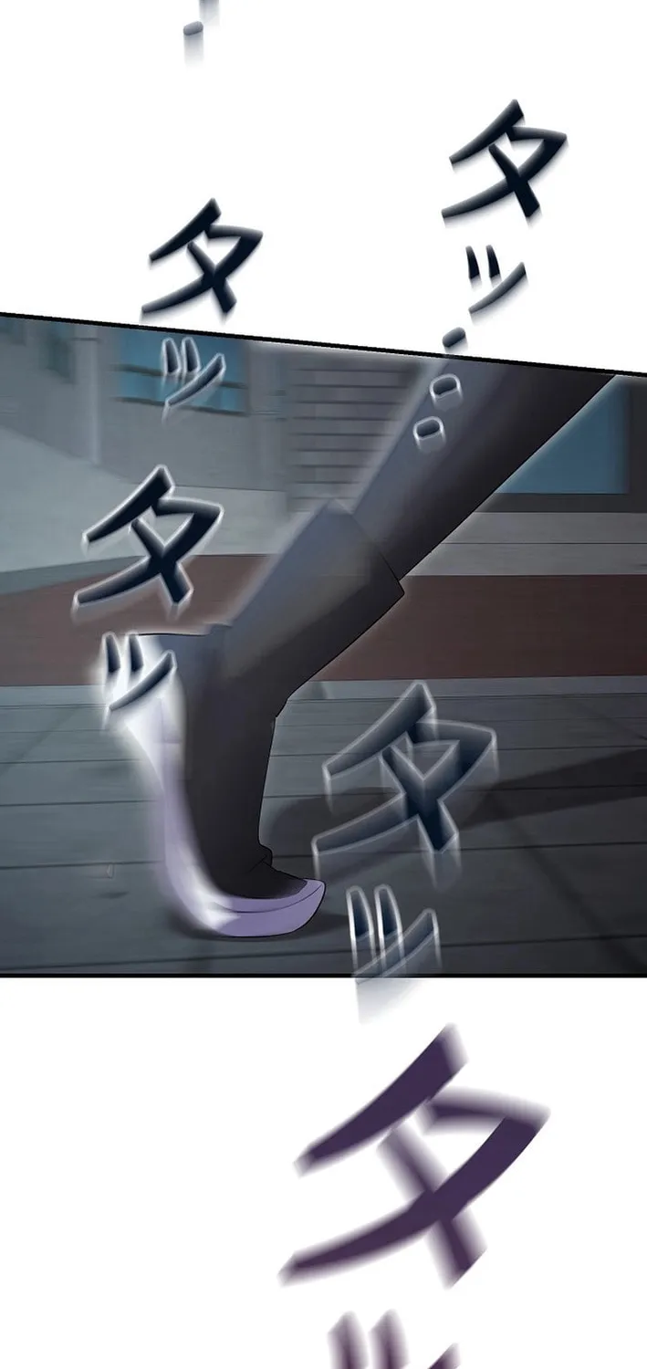 Read Reclusive Wizard chapter 10 image 113 on Lezhin