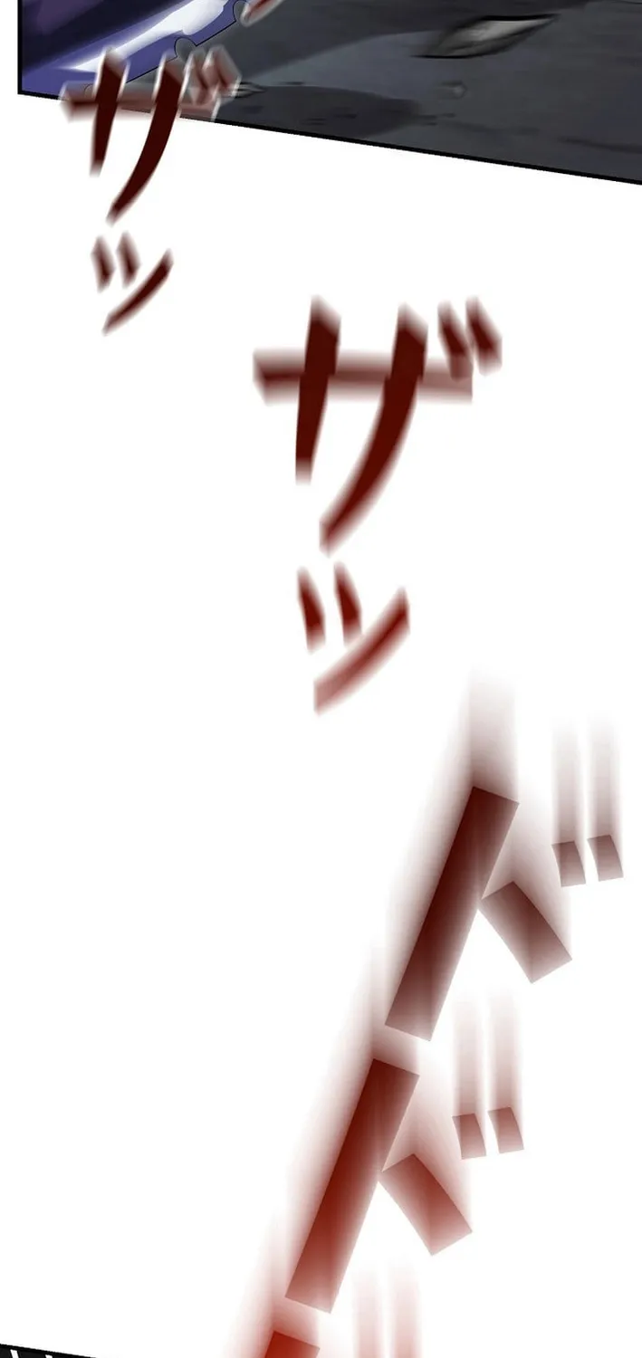 Read Reclusive Wizard chapter 10 image 115 on Lezhin