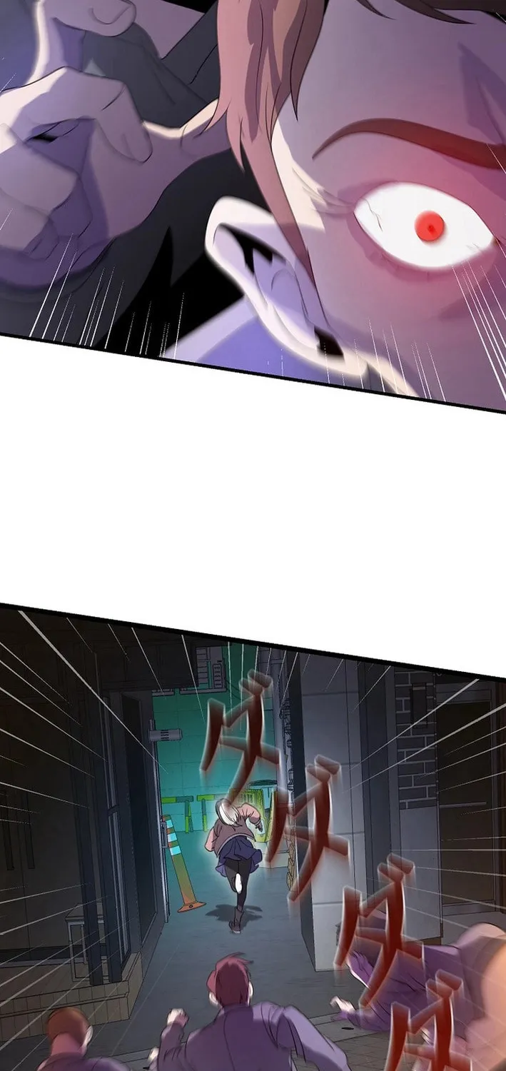Read Reclusive Wizard chapter 10 image 117 on Lezhin
