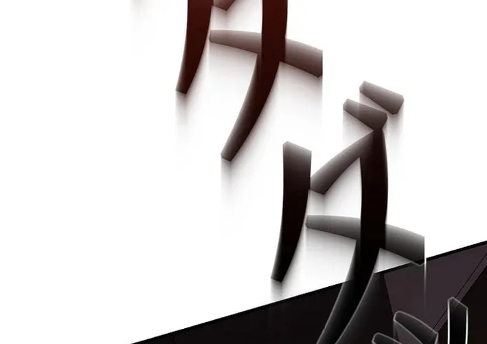 Read Reclusive Wizard chapter 10 image 119 on Lezhin
