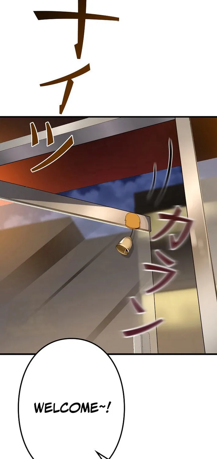 Read Reclusive Wizard chapter 10 image 20 on Lezhin