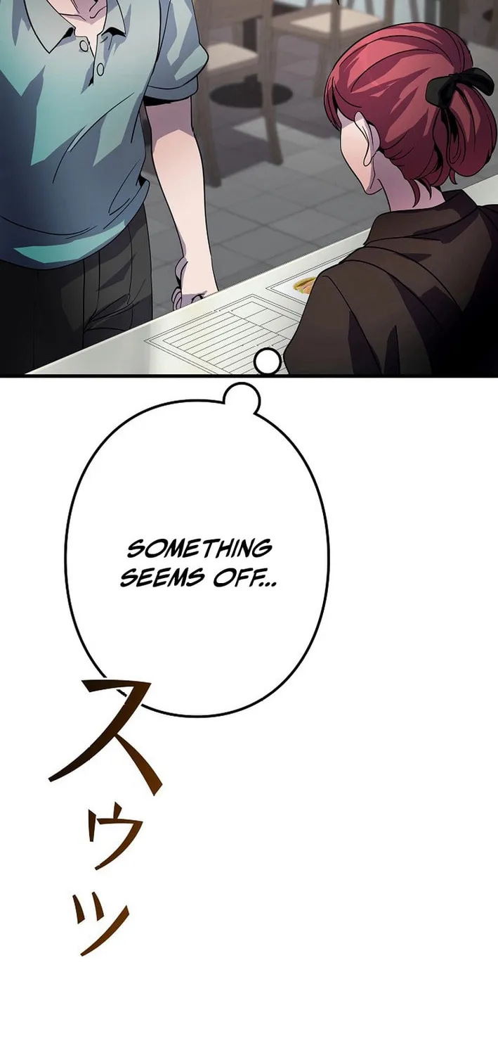 Read Reclusive Wizard chapter 10 image 23 on Lezhin
