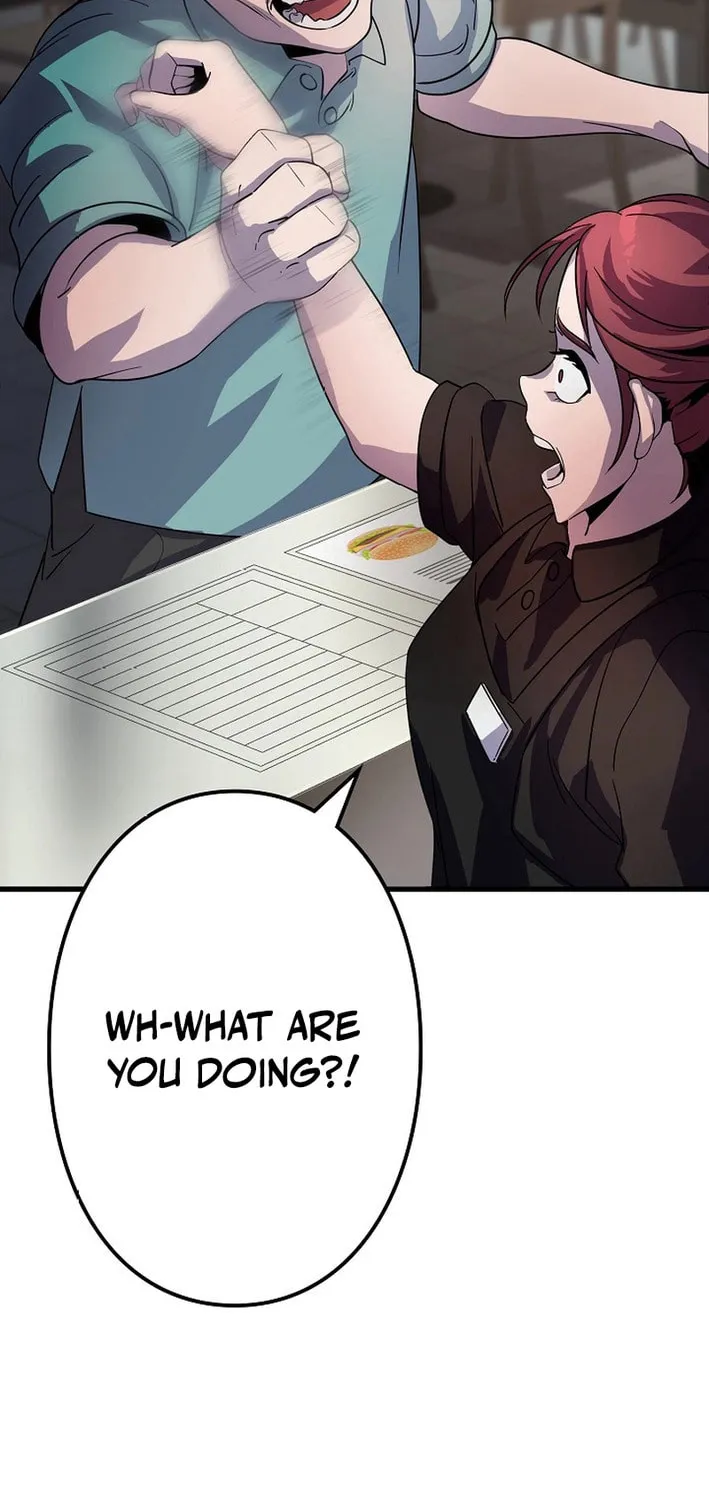 Read Reclusive Wizard chapter 10 image 26 on Lezhin