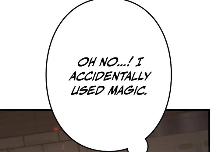 Read Reclusive Wizard chapter 10 image 29 on Lezhin