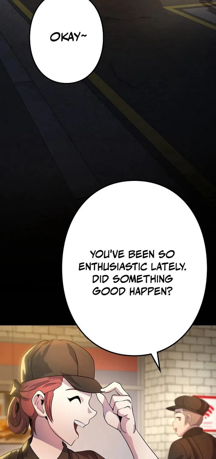 Read Reclusive Wizard chapter 10 image 3 on Lezhin
