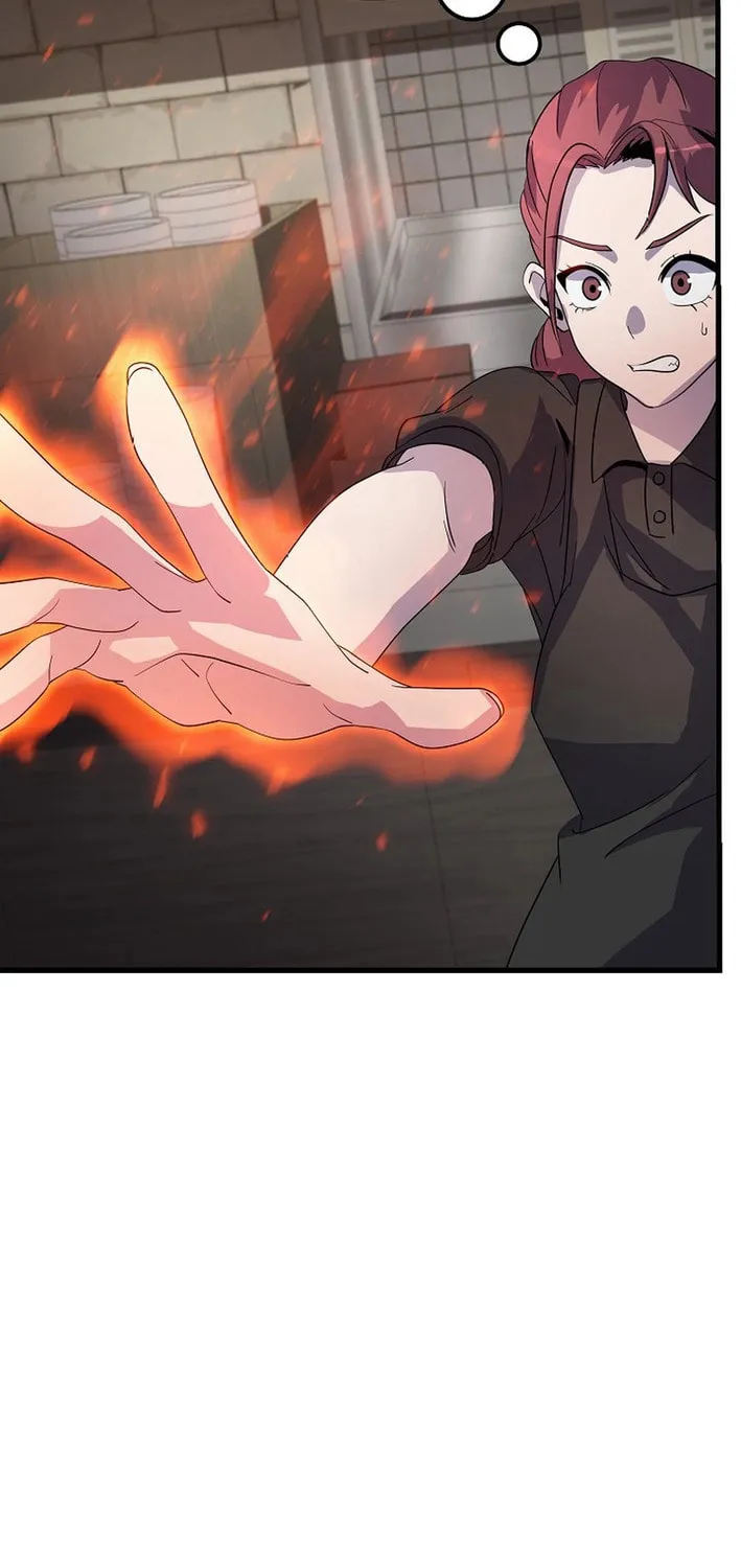 Read Reclusive Wizard chapter 10 image 30 on Lezhin