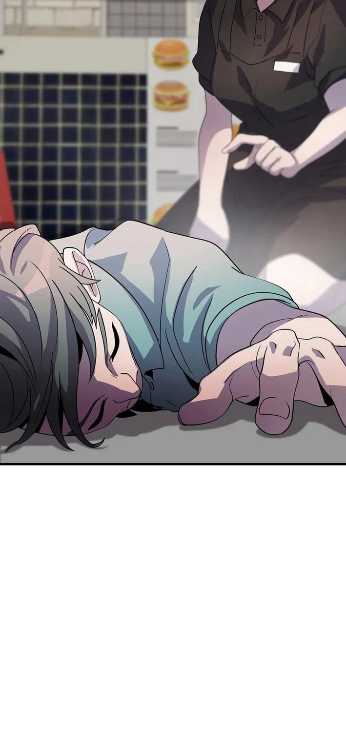 Read Reclusive Wizard chapter 10 image 33 on Lezhin