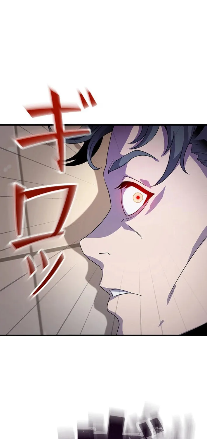 Read Reclusive Wizard chapter 10 image 34 on Lezhin