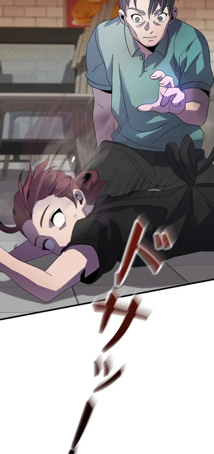 Read Reclusive Wizard chapter 10 image 38 on Lezhin