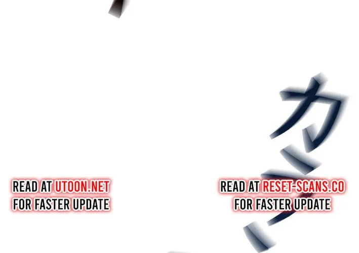 Read Reclusive Wizard chapter 10 image 39 on Lezhin