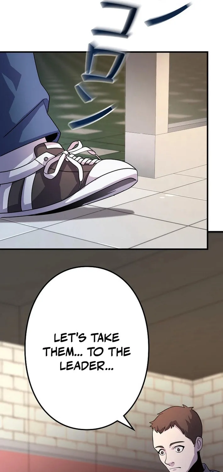 Read Reclusive Wizard chapter 10 image 40 on Lezhin
