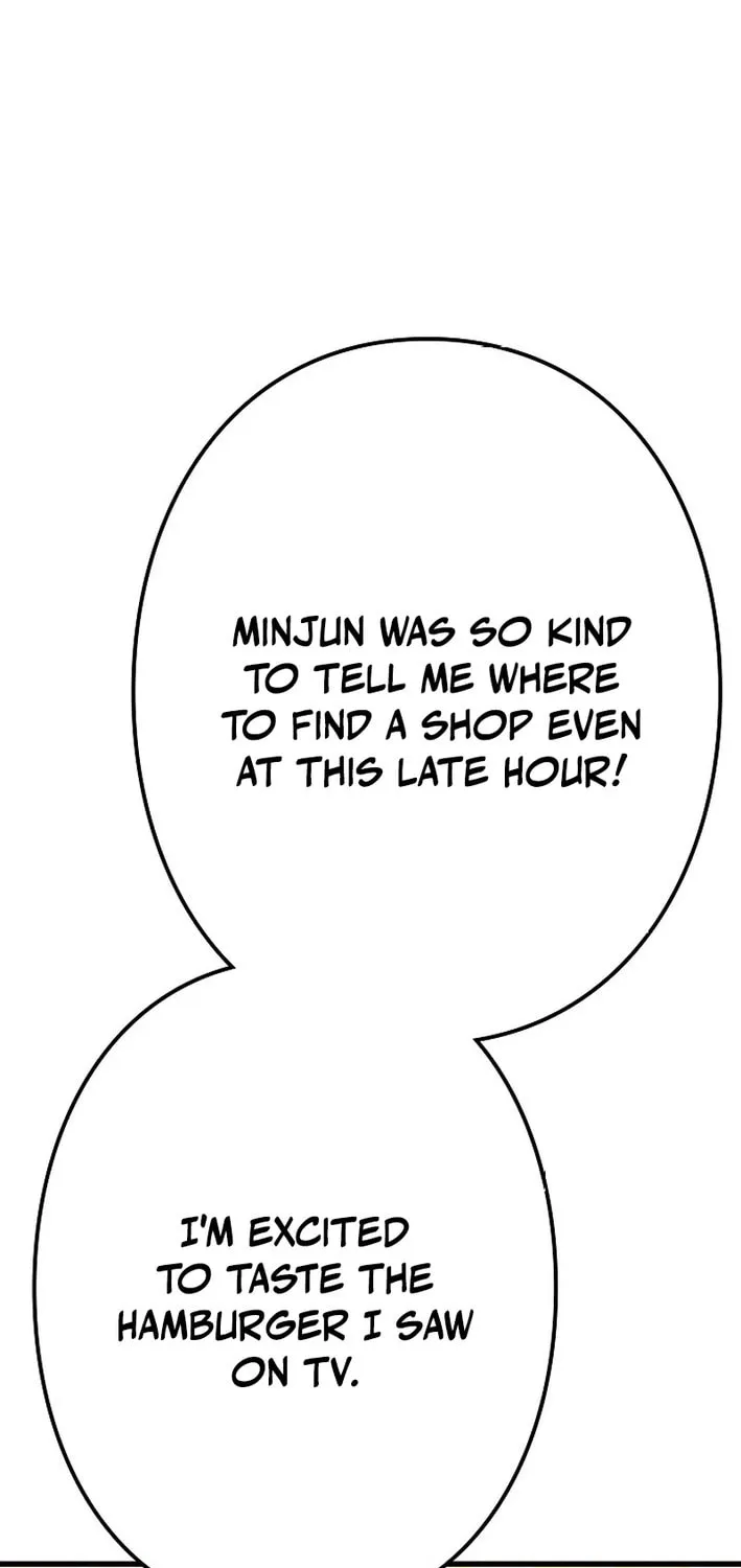 Read Reclusive Wizard chapter 10 image 44 on Lezhin