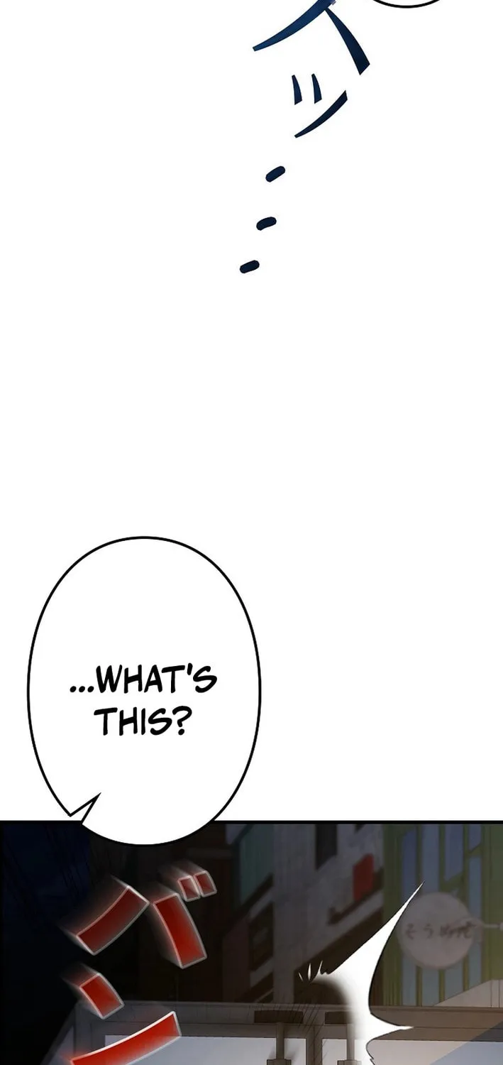 Read Reclusive Wizard chapter 10 image 47 on Lezhin