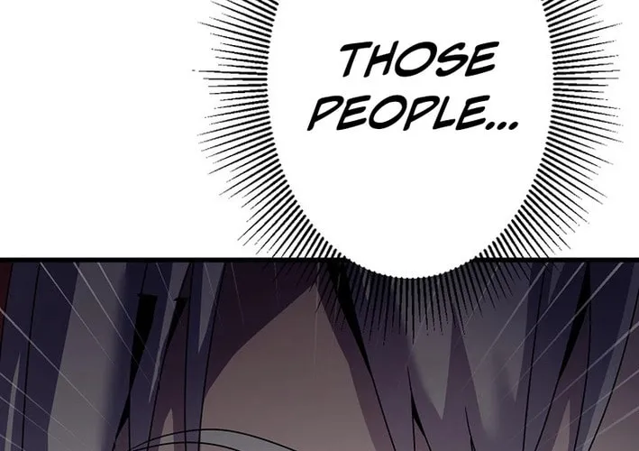 Read Reclusive Wizard chapter 10 image 49 on Lezhin