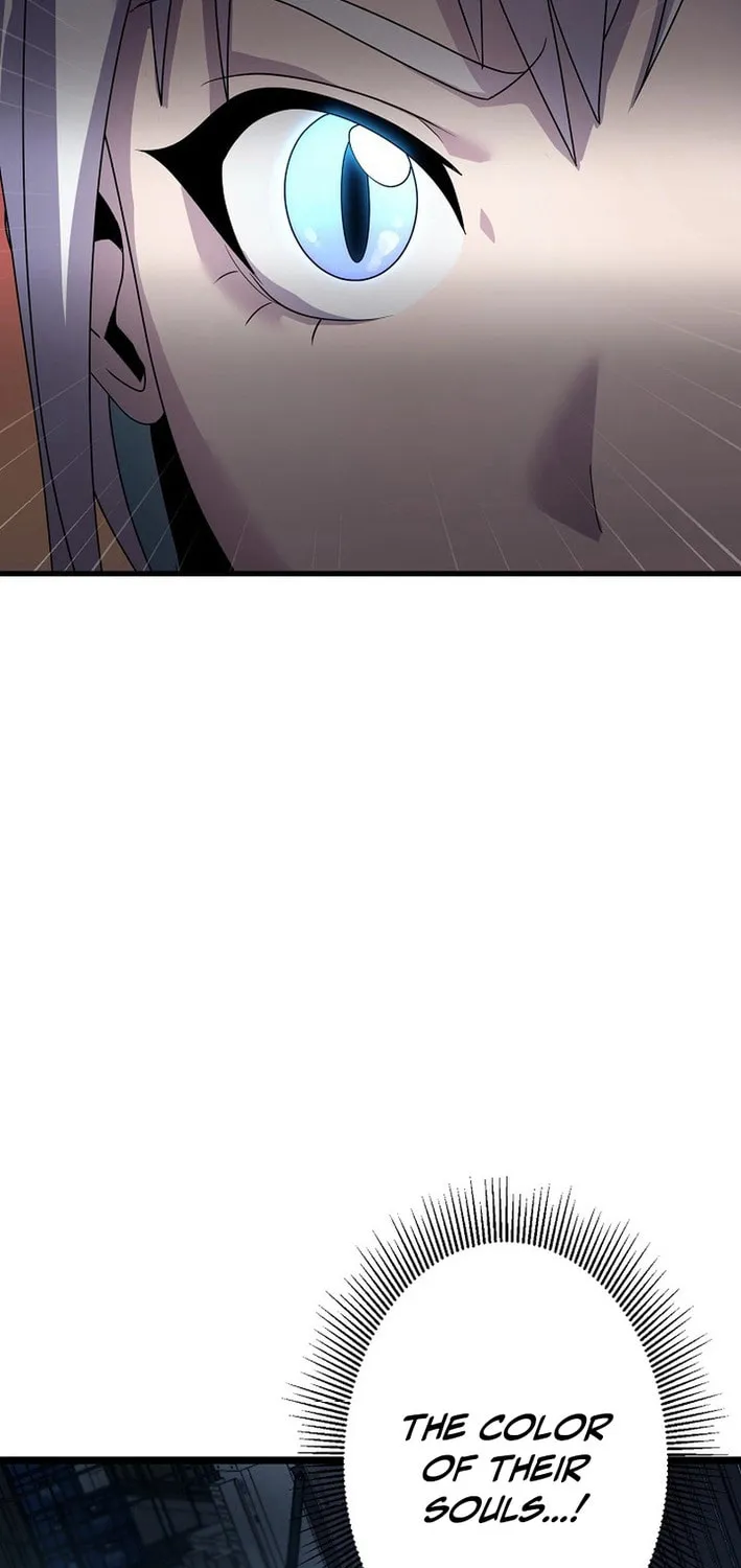 Read Reclusive Wizard chapter 10 image 50 on Lezhin