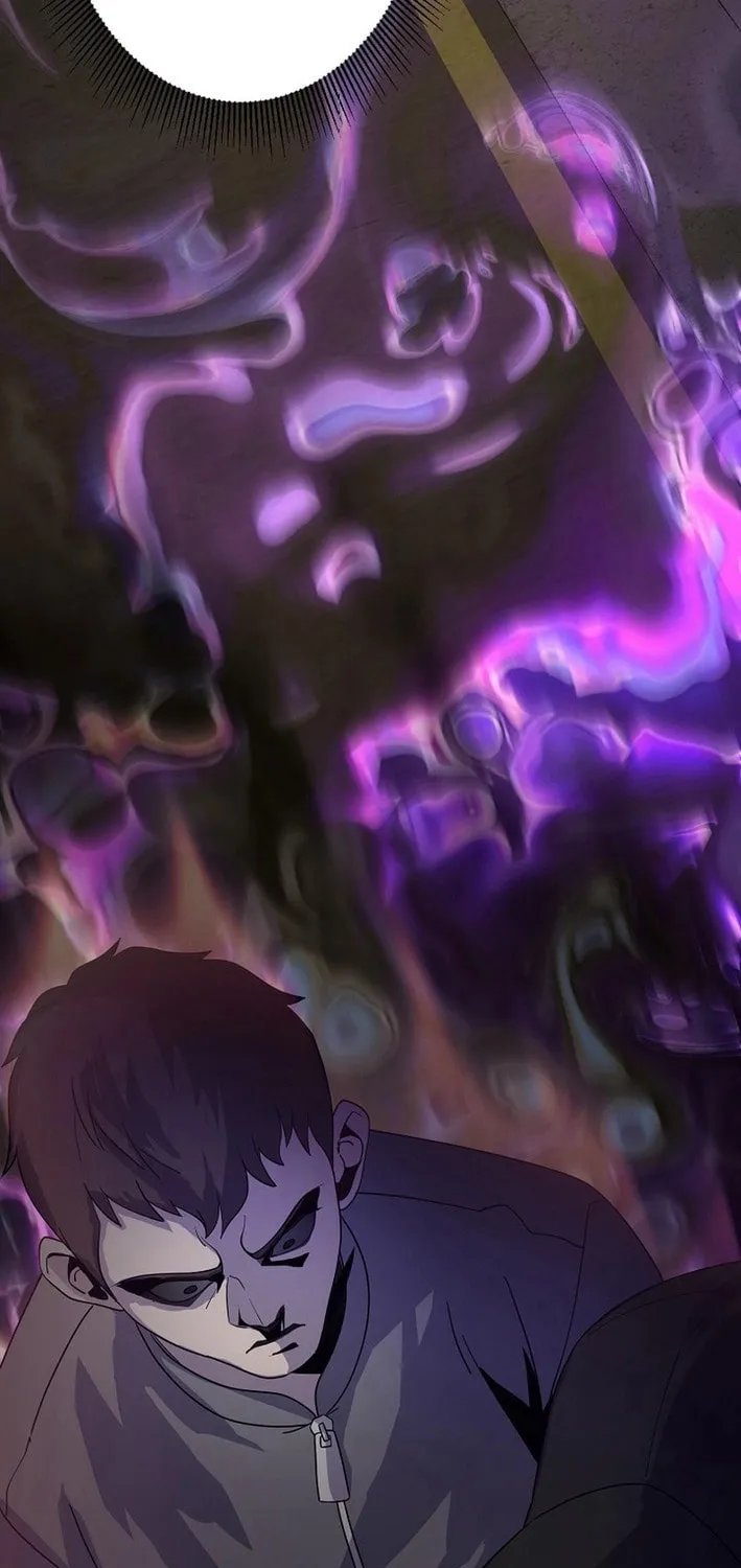 Read Reclusive Wizard chapter 10 image 52 on Lezhin