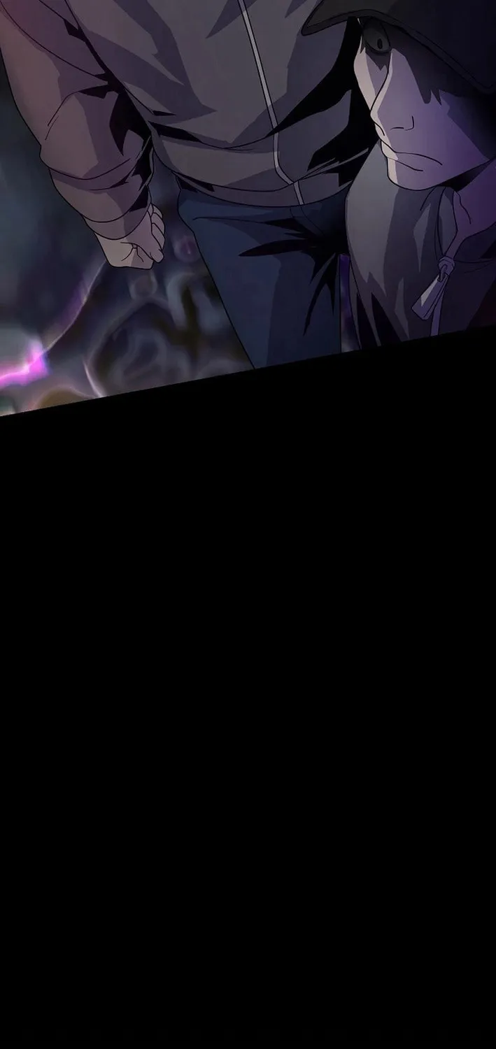 Read Reclusive Wizard chapter 10 image 53 on Lezhin