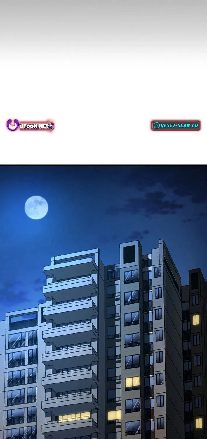 Read Reclusive Wizard chapter 10 image 55 on Lezhin