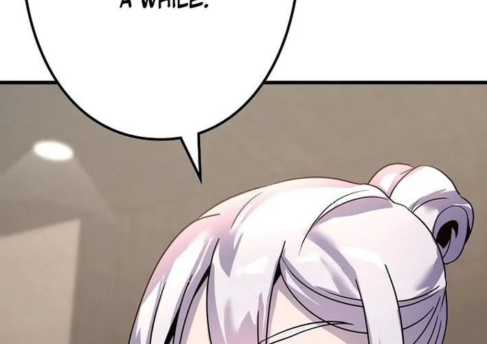 Read Reclusive Wizard chapter 10 image 59 on Lezhin