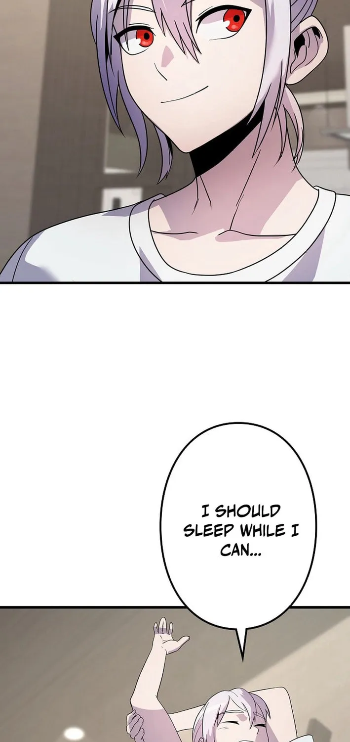 Read Reclusive Wizard chapter 10 image 60 on Lezhin