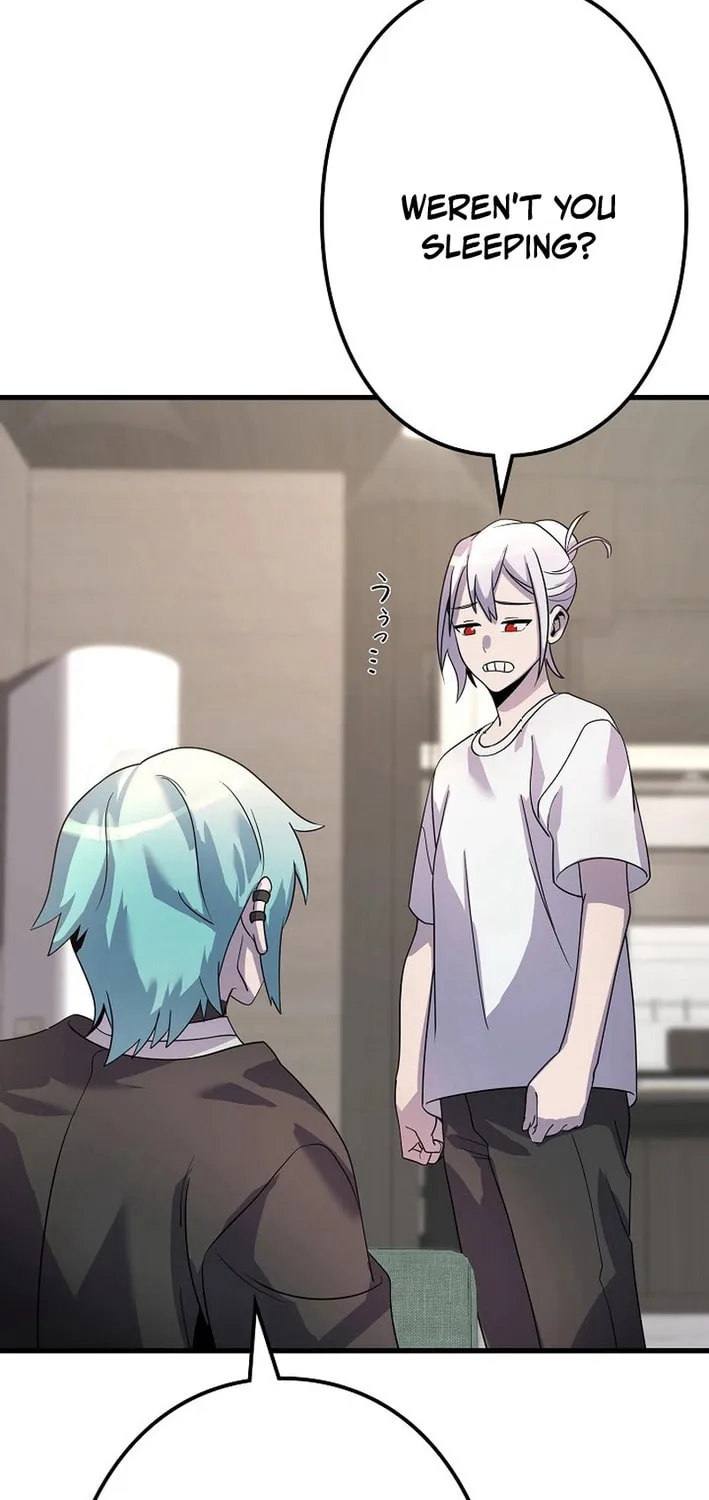 Read Reclusive Wizard chapter 10 image 62 on Lezhin